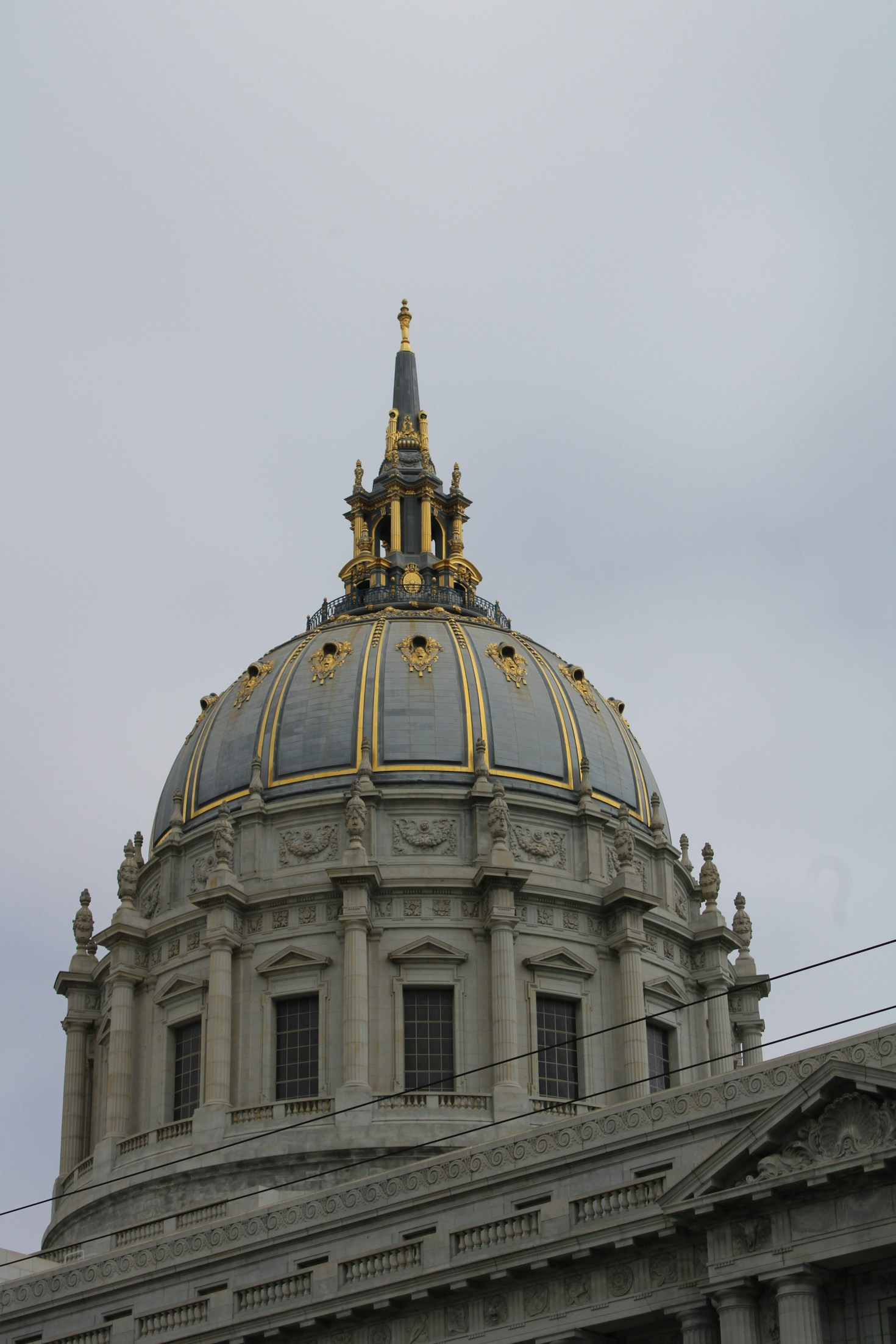 Key Legislative Updates from Will County