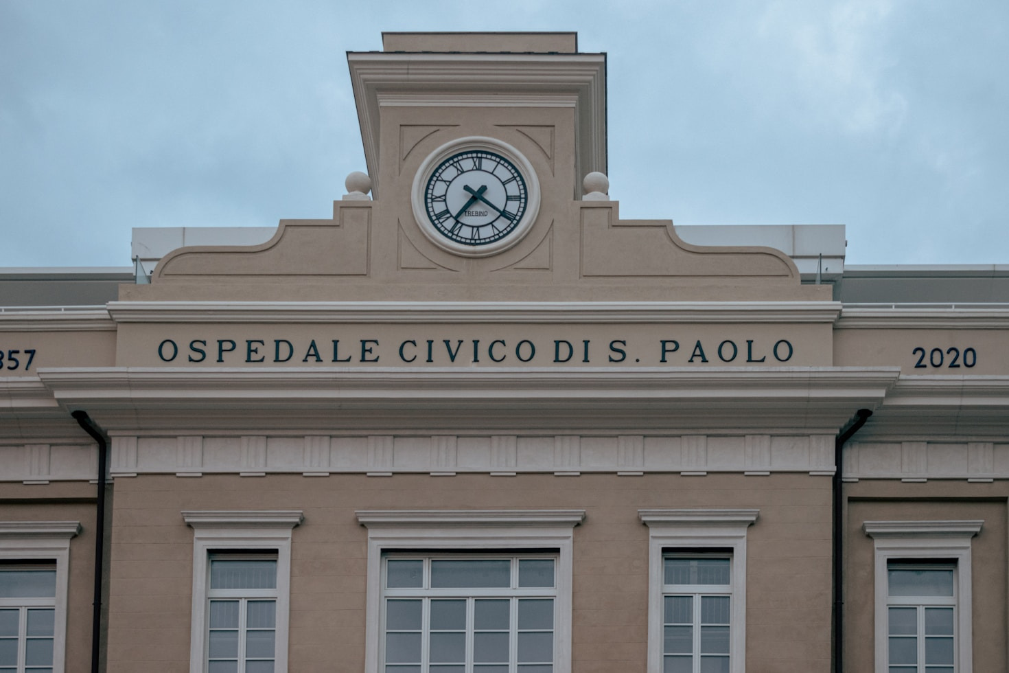 The Future of Will County: Insights from the Board